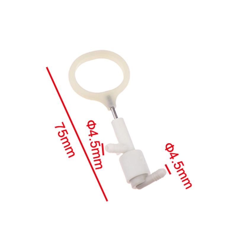 Electric Chainsaw Oil Pump Accessories For Gasoline Chainsaws, Grass Trimmers, Hedge Trimmers & Electric Chainsaw Replace Parts