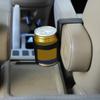 Handy Cup Holder with Bottle Opener Universal Plastic Car Cup Holder Stand Rack