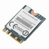Dual Band 433Mpbs Network NGFF M2 Wireless WIFI Card 802.11AC for Lenovo