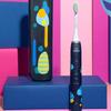 Sonic Electric Toothbrush