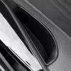 For Volkswagen VW ID3 ID.3 2020 - 2025 Door Storage Barrel Box Door Armrest Stowing Holder Tray Plate Container Accessories