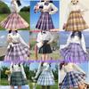 Costume de carnaval pentru femei – Costume anime pentru femei