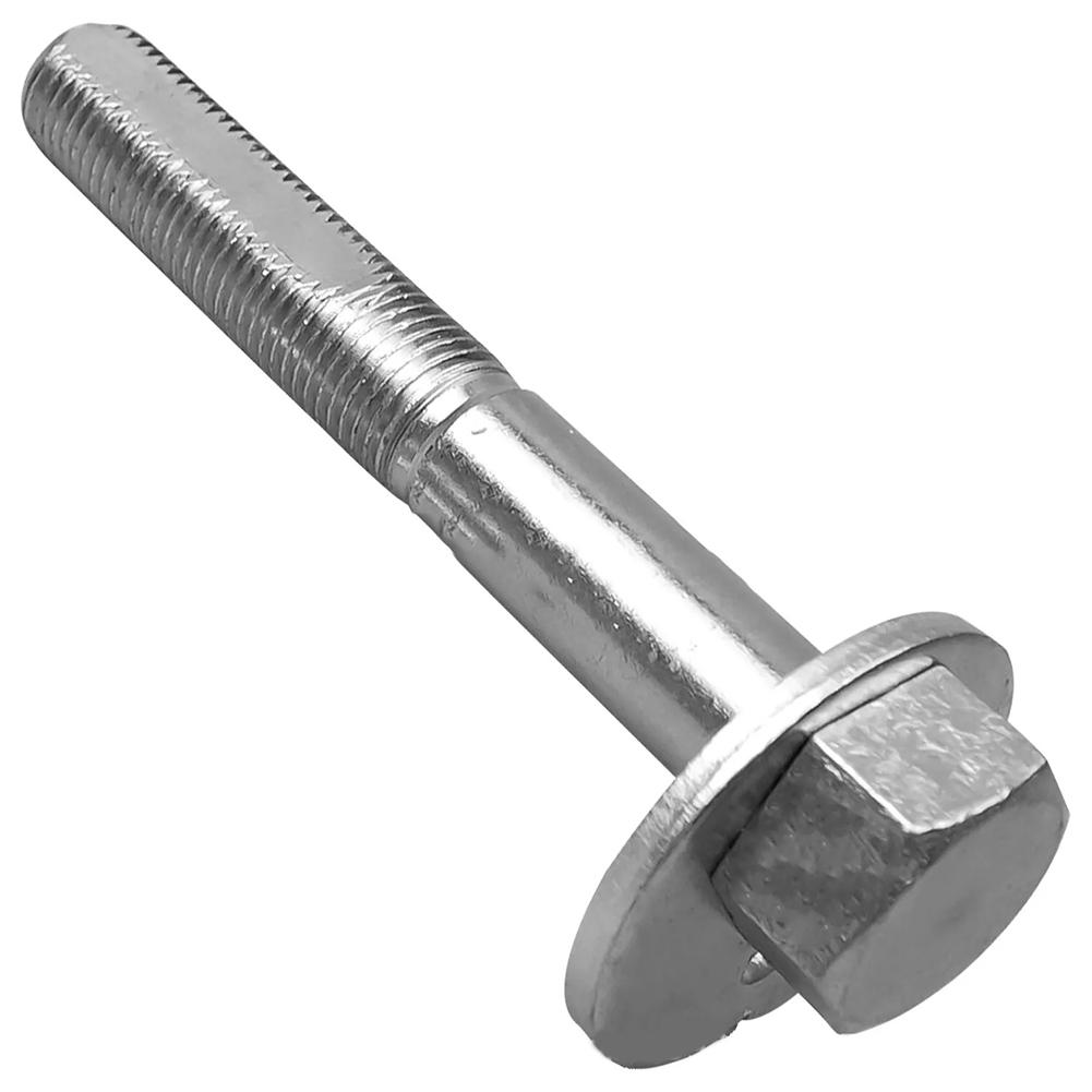 Suspension Repairs Camber Bolt Alignment Kit 40cr Steel Alloy Fuel Efficiency Improvement Harsh Road Conditions