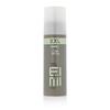 Wella EIMI Pearl Styler Hair Gel 150 Ml