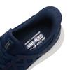 Skechers Men's Slip-On Walking & Casual Shoes
