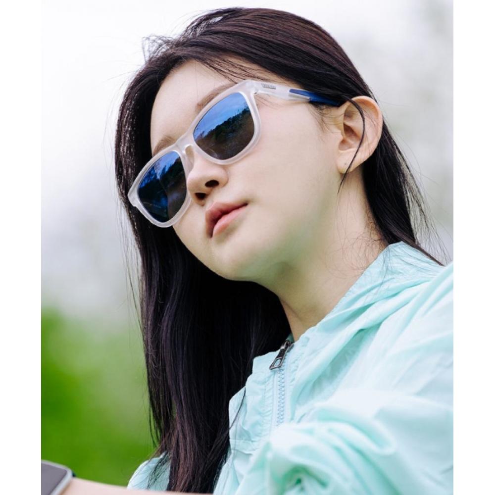 ◆RIETI◆ VOLTA 5colors polarized sports sunglasses RT6039 MUSINSA | RIETI VOLTA 5colors polarized sports sunglasses
