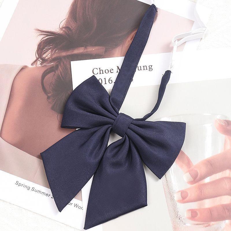 

Детский школьный галстук с дизайном перьев для косплея и в подарок StyleA