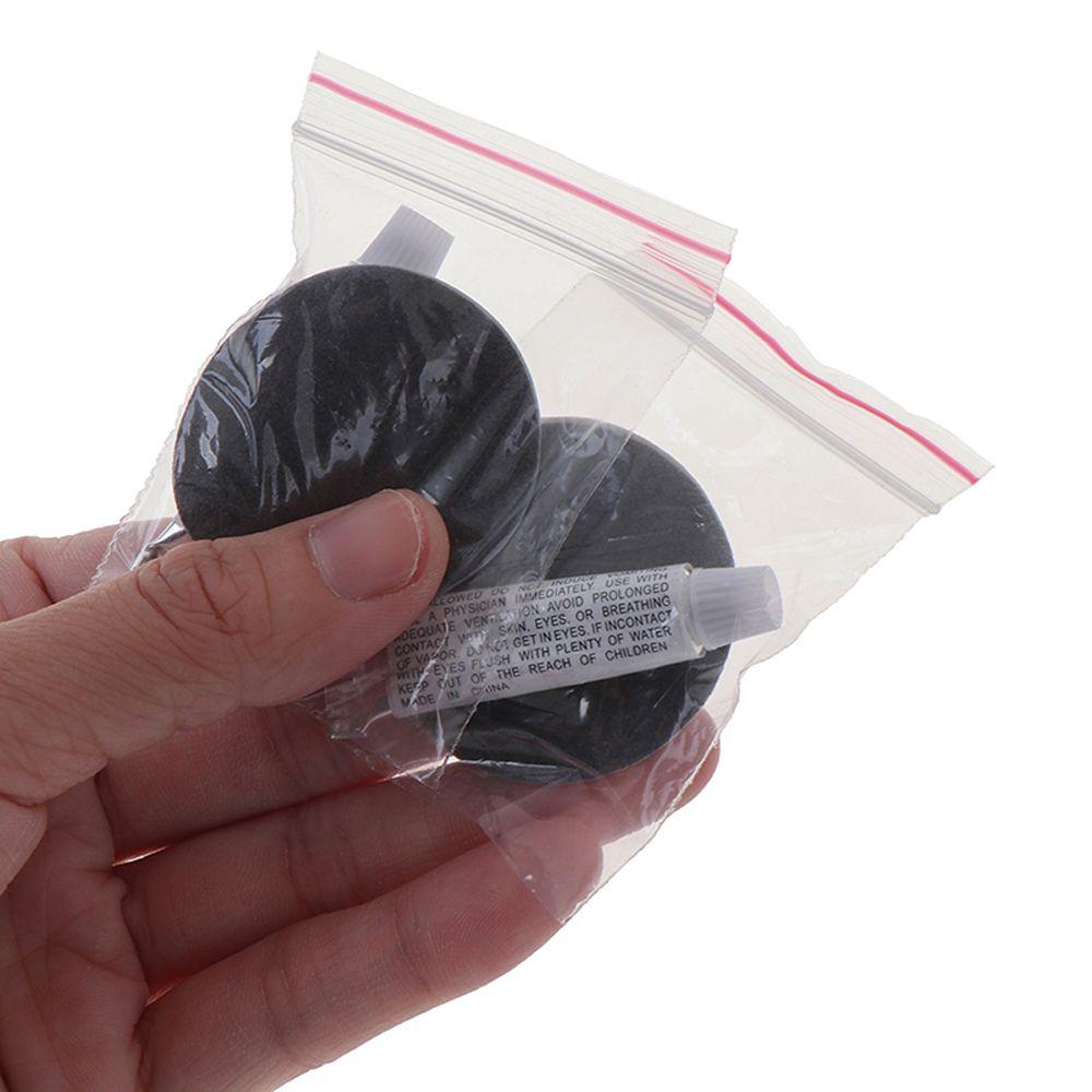 Pool Automotive Vehicle Sofa Repair Professional Tool Raft Boat Repair Kit Kayak Patches Glue