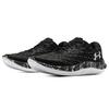 Under Armour Flow Velociti 'Black' 3025474-001