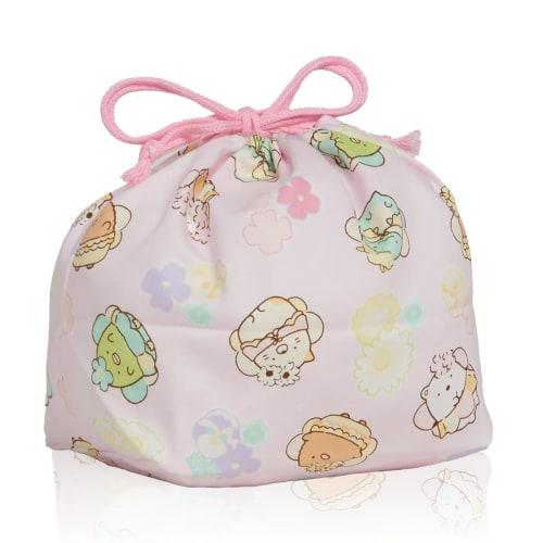 SAN-X Ranchi Chicken Chaku CG-3487 Sumikkogurashi