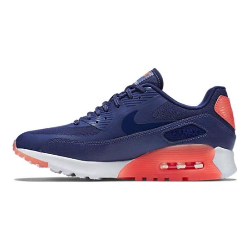 Nike Air Max 90 Essential Retro