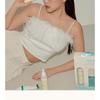 AXIS - Y - Glow Your Own Way Beauty Box
