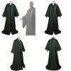 Harry Potter Lord Voldemort Role Playing Costume Set For Activity Halloween