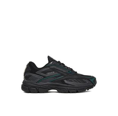 Încălțăminte unisex – Adidaşi