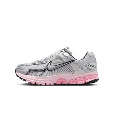 Zoom Vomero 5 Photon Dust Pink Foam