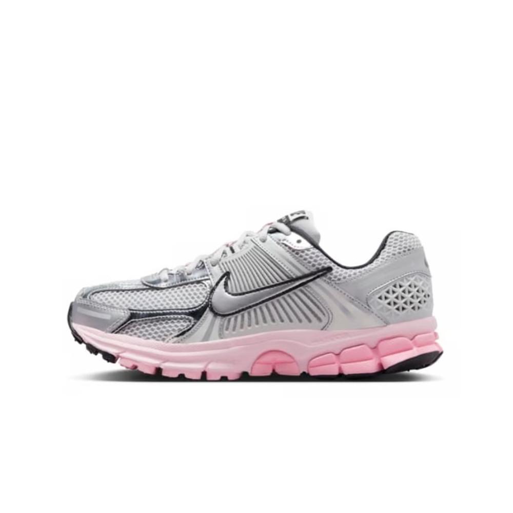 Nike Zoom Vomero 5 Photon Dust Pink Foam