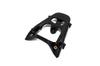 Bike Parts Center Rear Carrier for Yamaha JOG Remote Control Part 308324 (Assist Grip) (5KN-24842-00 Compatible) - Number