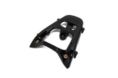 Bike Parts Center Rear Carrier for Yamaha JOG Remote Control Part 308324 (Assist Grip) (5KN-24842-00 Compatible) - Number