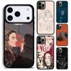 Telefon kapları – Smartphone Bumper Kılıflar