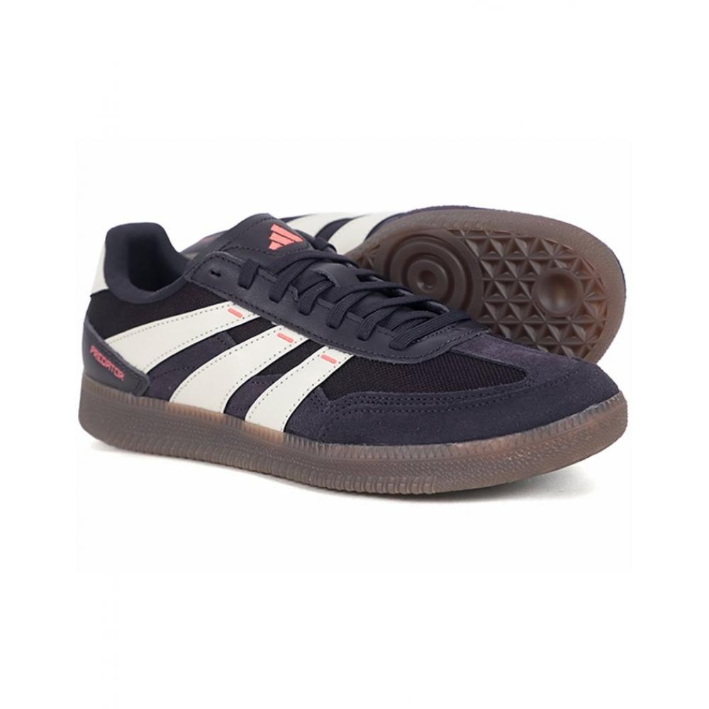 

Футбольные бутсы Adidas Индийские бутсы Кроссовки Predator Freestyle IF6308235