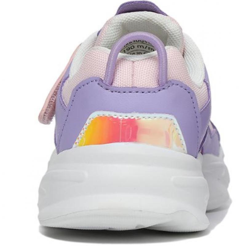 Peter Jensen Air Rabbit Eva Ugly Sneakers Ptx63uq51m Vi