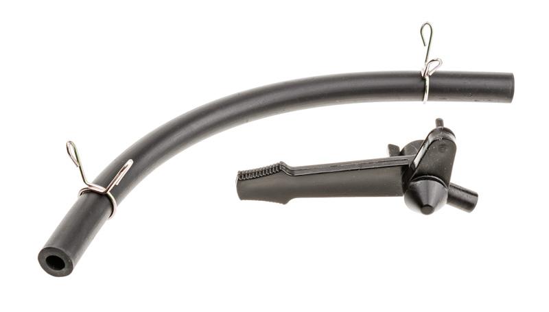 Gaźnik Honda Gx160 080010