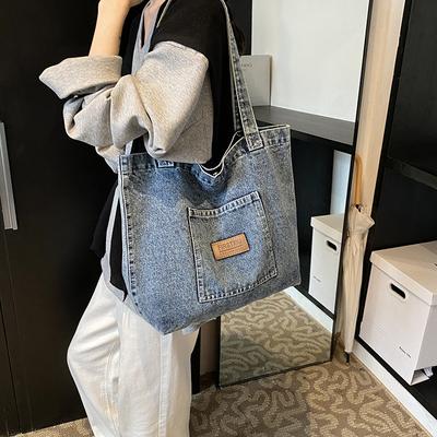 Sacs pour femme – Sacs à main