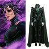 Goddess Of Death Hela Costume Set For Women Thor Ragnarok Cosplay Outfit