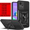Para Motorola G72 G53 Edge 40 Pro X40 Capa para Moto Edge 30 Ultra Neo 20 Lite G9 Plus G73 G71 G62 G52 G53 G32 G22 G60S G60 E40