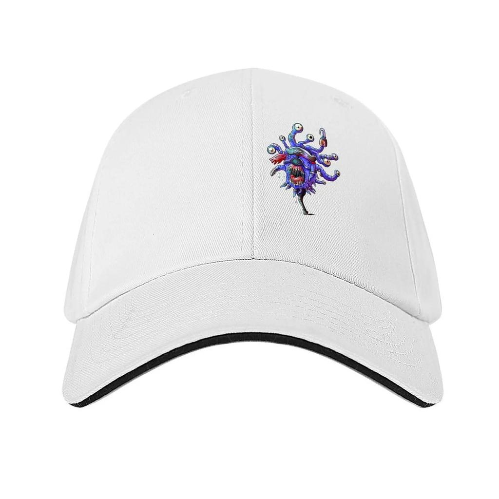 Capn Nix Baseball Cap New In Hat Beach Christmas Hat Big Size Hat Men Golf Wear Womens