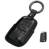 Accesorii pentru electronica auto – Huse pentru cheile de la maşină