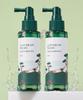 [2-pack] Pine Soothing Cica Scalp Tonic 100ml
