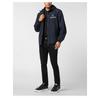 Windbreaker PHILIPP PLEIN 25613