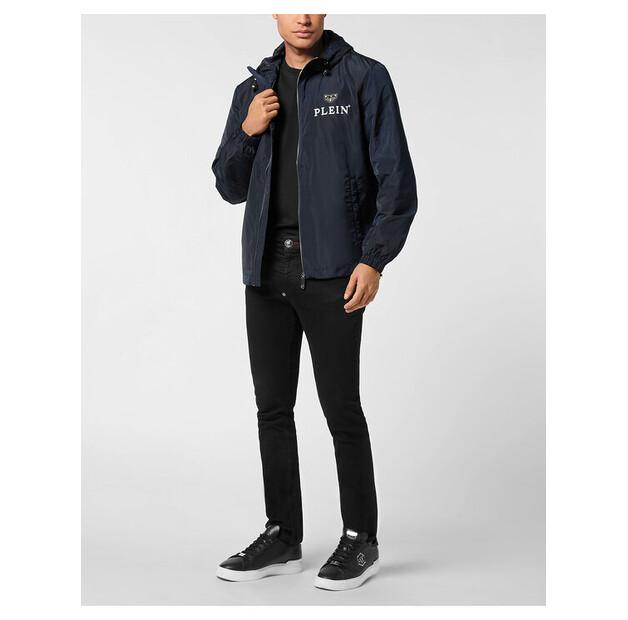 Windbreaker PHILIPP PLEIN 25613