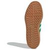 adidas VL Court Bold White Court Green Gum - JQ7832