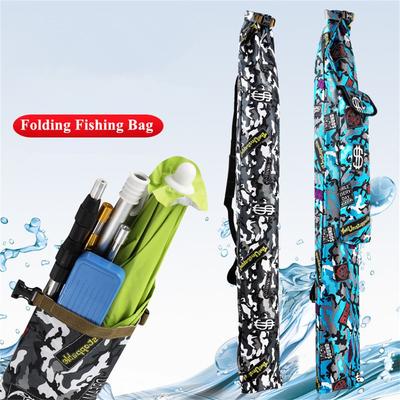Pesca – Borse da pesca