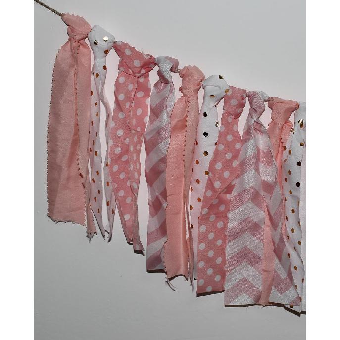 Highchair Banner - 1st Birthday Banner, Strawberry Birthday Decorations,1st Birthday High Chair Banner, 1st/first Birthday Party Decorations,1st