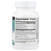 Turmeric Extract, 100 Tablets