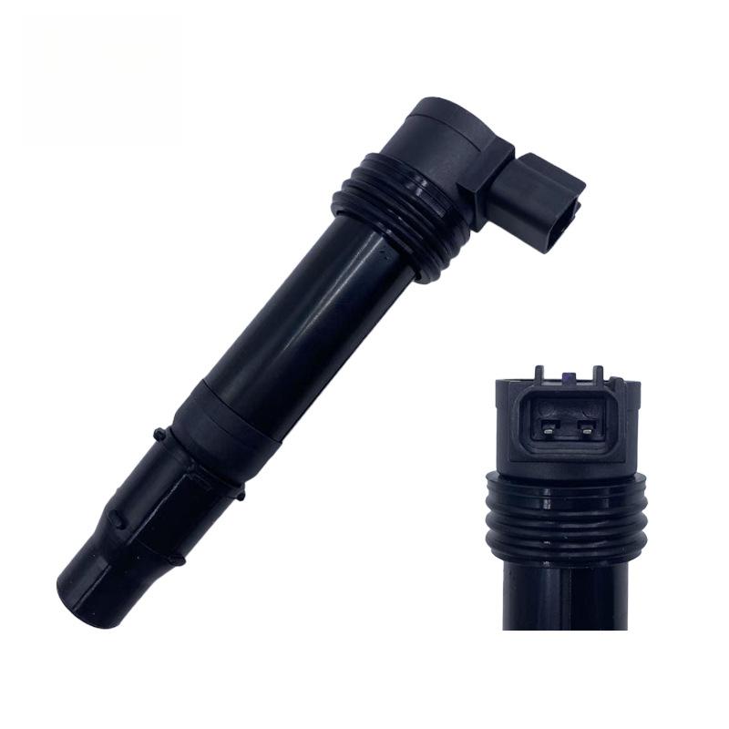 Motorcycle Ignition Coil 129700-4180 129700-4571 129700-4510 F6T547 High Quality Replacement