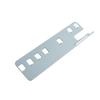 1 Set di Strumenti per Aprire la Console Kit di Viti per Smontaggio Riparazione Controller per Xbox 360