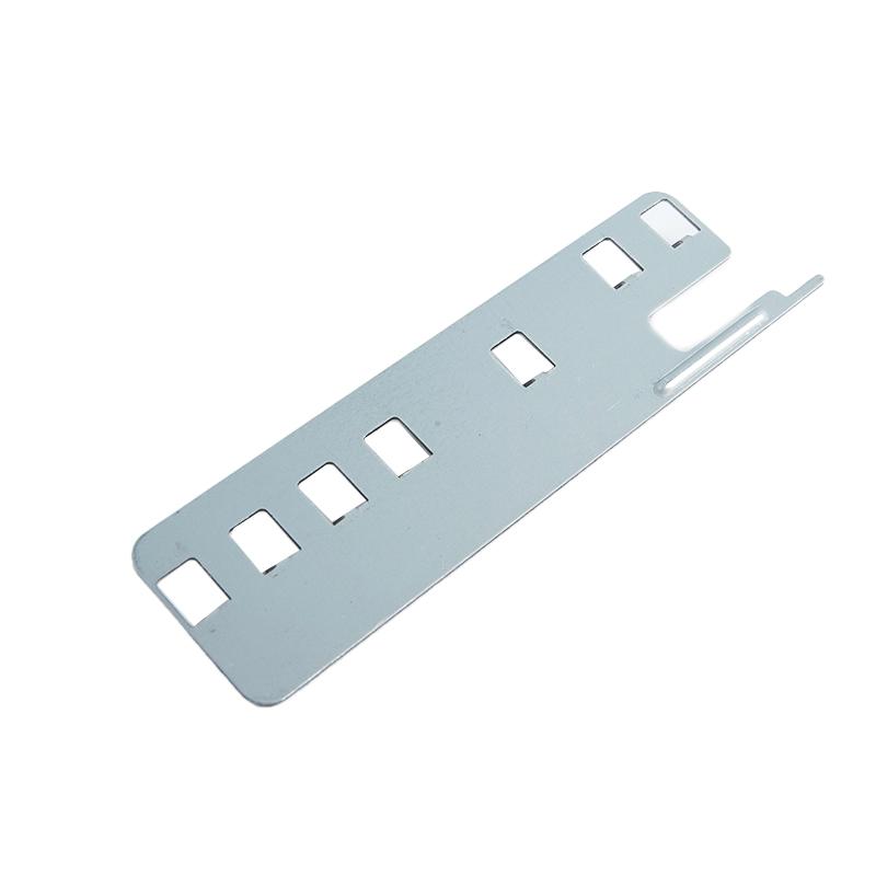 1 Set di Strumenti per Aprire la Console Kit di Viti per Smontaggio Riparazione Controller per Xbox 360