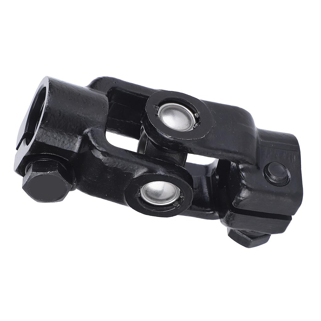 Iron Vehicle Lower Steering Shaft 8L8Z3B676E Replacement for TRIBUTE 2008 to 2012