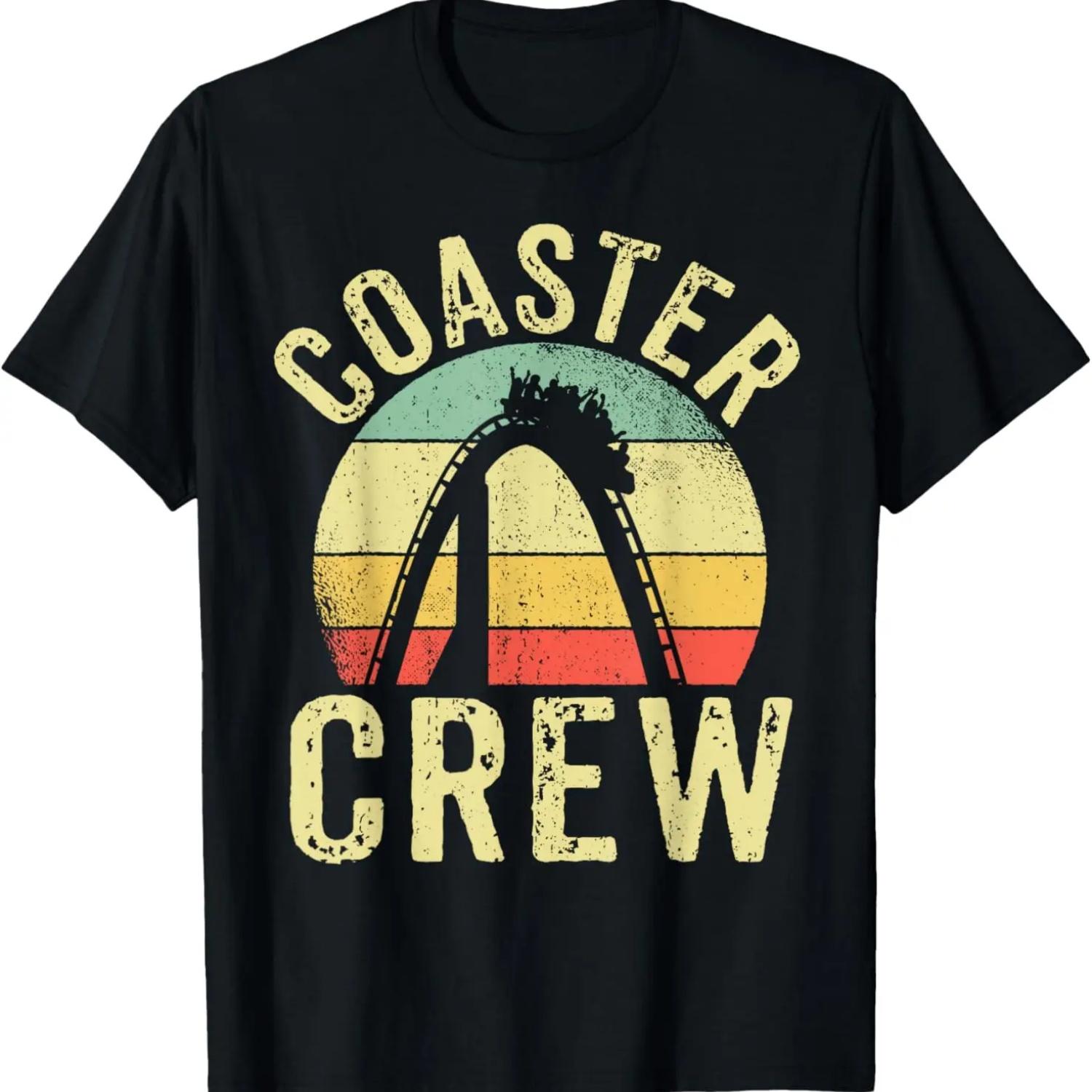 Things I Do In My Spare Time Horse For Girls Women Ladies T-Shirt S чёрный