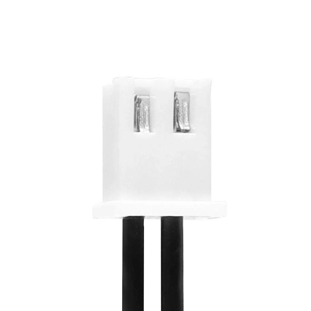Car Sticker Tesla 2Pcs Car Door Projector Welcome Lights Accessories For Tesla Model 3 Model S 2015-2016 Model X 2016 Auto Badge