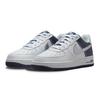 New Nike Air Force 1 LV8 GS 'Dallas Cowboys' DQ6048-100