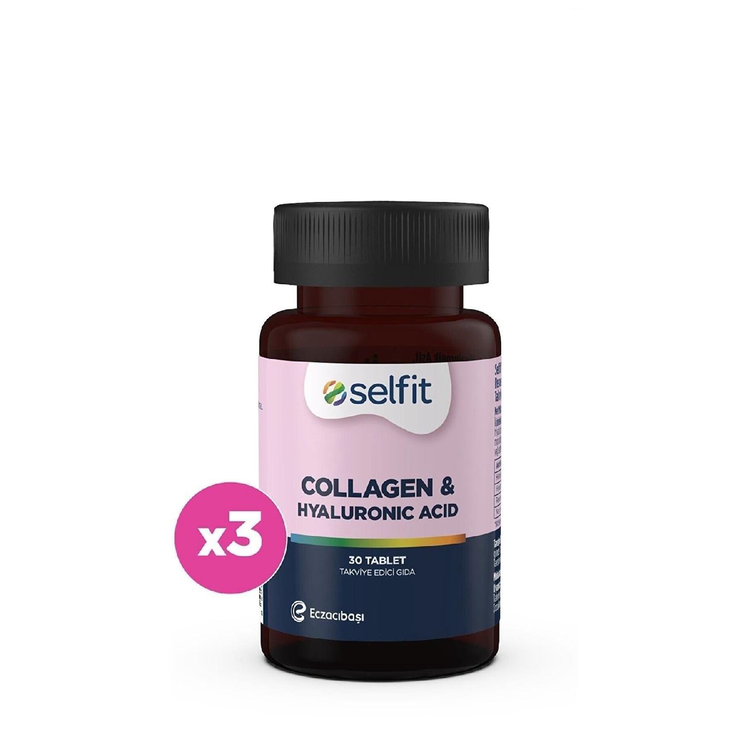 

Collagen