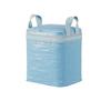 Dustproof Moving Paing Bag Large Capacity Luggage Packing Bag Storage Sack  Packing Use