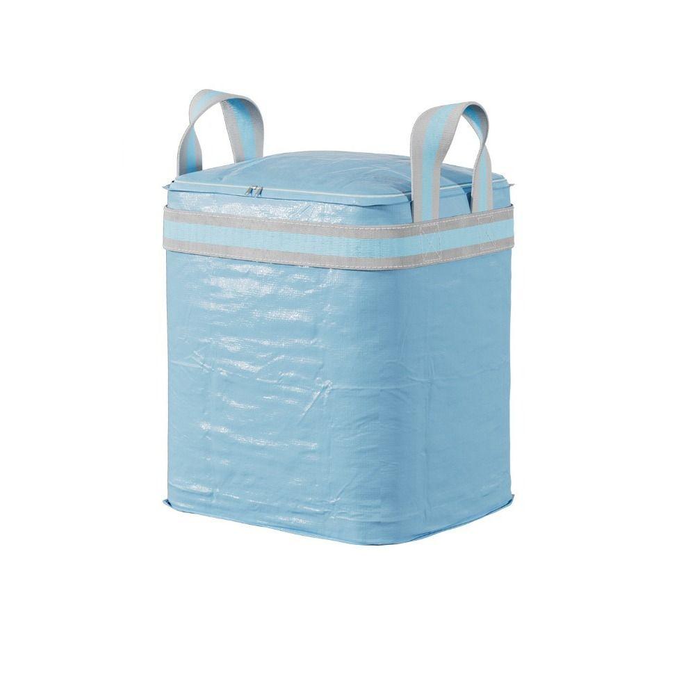 Dustproof Moving Paing Bag Large Capacity Luggage Packing Bag Storage Sack Packing Use
