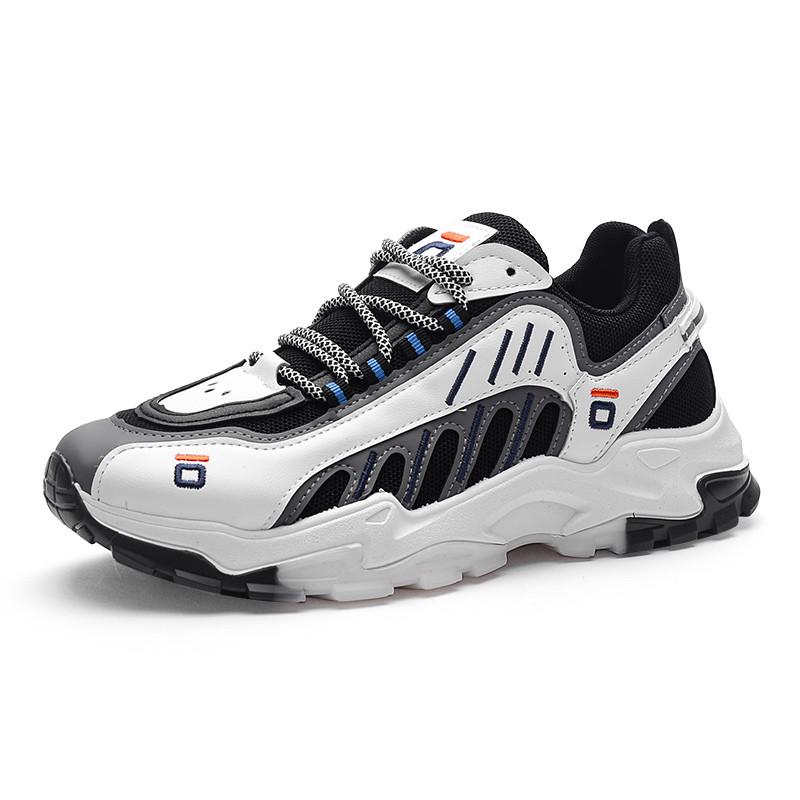 trendy shoes to buy