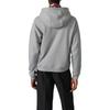 Gucci Cotton Jersey Hooded Sweatshirt 756649-XJFWA-1037